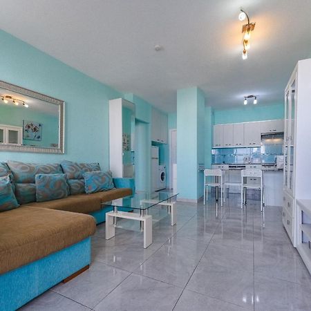 South Paradise Costa Adeje  Exterior photo